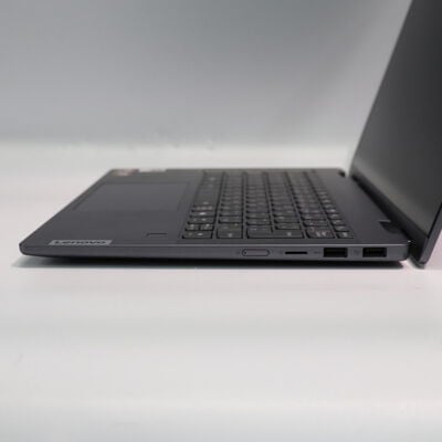 【札幌店】中古  Lenovo IdeaPad 3250006149 