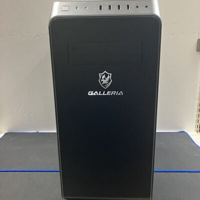 【大宮店】中古  XA7C-R37 1250007378 
