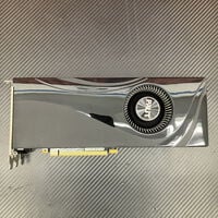 中古  各社 GeForce RTX2070 SUPER (8GB PCIE) 140109 