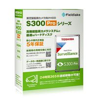 TOSHIBA  MD10ADA10TV/JP (10TB) 