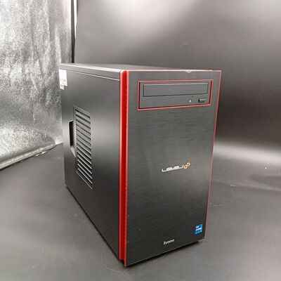【大須店】中古  IIYAMA LEVEL-M056-117-RBSXM 3120022788 