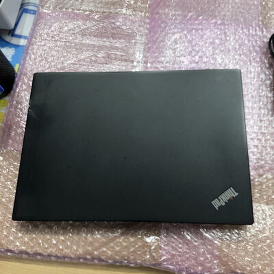 【宮崎恒久店】中古  LENOVO ThinkPad X13 MSO (AMD Ryzen 5 Pro 4650U 2.10GHz/32GB DDR4 (PC4)/SSD256GB/-/オンボード/13.3/1920x1080/Wi-Fi/WEBCAM/W11P/Microsoft Office Home and Business 2024) 190616 