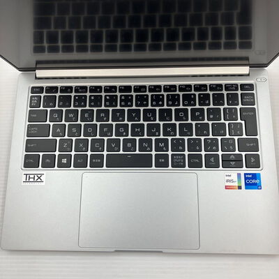 【秋葉原本店】中古  Mouse DAIV(i7-1165G7/16GB/SSD500GB/W11H) 3410015380 