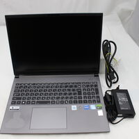 中古  THIRDWAVE GALLERIA XL7C-R46-6 190684 