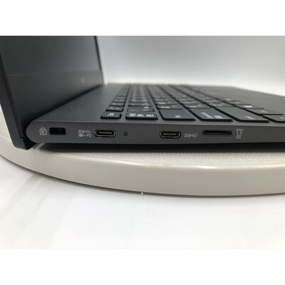 【水戸赤塚店】中古  NEC PC-VKV18GZG9 (Intel Core i7 10510U 1.80GHz/16GB/SSD512GB/-/オンボード/13.3/1920x1080/Wi-Fi/WEBCAM/W11P/Microsoft Office Home and Business 2024) 189115 