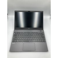 中古  NEC PC-VKT16GZG9  (Intel Core i5 10210U 1.6GHz/8GB/SSD256GB/-/オンボード/13.3/1920x1080/Wi-Fi/WEBCAM/W11P64) 173624 