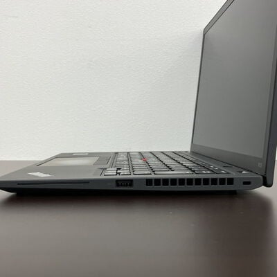 【長野稲里店】中古  Lenovo ThinkPad X13 Gen 2 (Intel core i5 1135G7 2.4GHz/16GB/SSD256GB/-/オンボード/13.3/1920x1200/Wi-Fi/WEBCAM/W11H64) 177667 