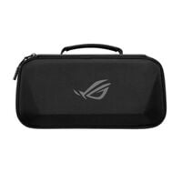 ASUS  ROG Xbox ALLY 用ケース (ROG_XBOX_ALLY_CASE) 
