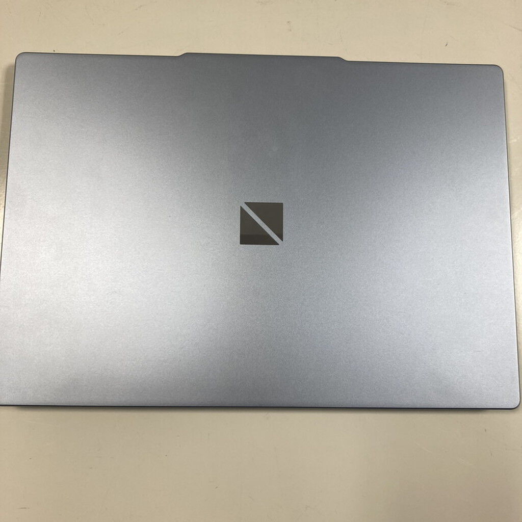 中古 NEC ノートPC 1250007128 （343145） ｜ パソコン通販のドスパラ