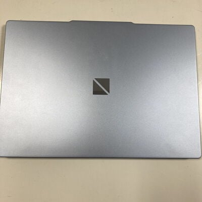 【大宮店】中古  NEC　ノートPC 1250007128 
