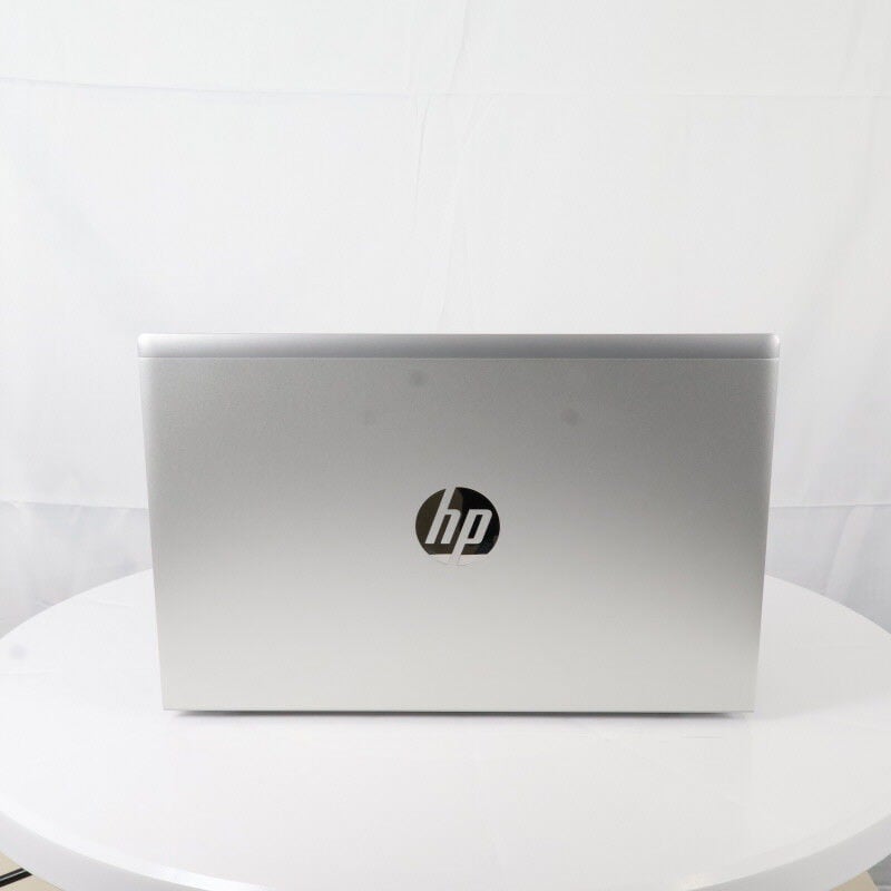 中古 HP ProBook 635 Aero G8(AMD Ryzen 7 5800U/32GB/SSD256GB/なし