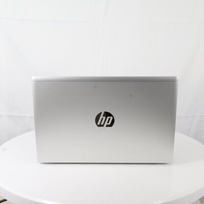 【通販センター】中古  HP ProBook 635 Aero G8(AMD Ryzen 7 5800U/32GB/SSD256GB/なし/ATI AMD Radeon(TM) Graphics/13.3/1920x1080/Wi-Fi/W11H64 MAR) 185271 
