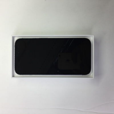 【千葉店】中古  【国内版SIMフリー】Apple iPhone14 Pro 6.1インチ 256GB (ディープパープル) MQ1E3J/A 155021 