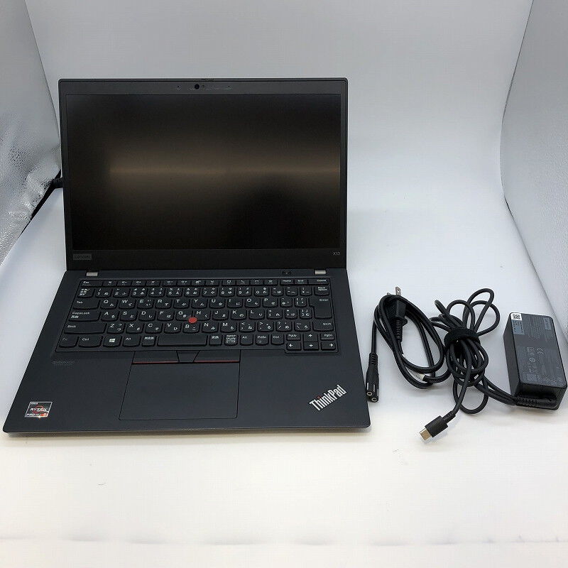 Ryzen 5の中古ノートパソコン一覧（200件）｜パソコン（PC）通販