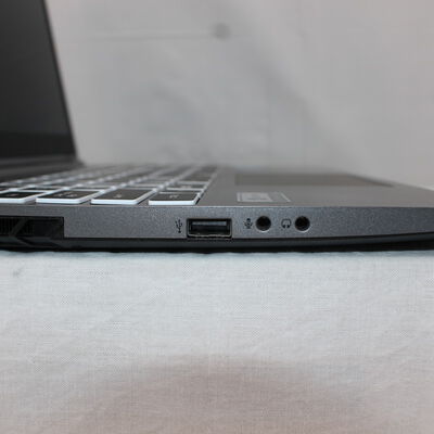 【通販センター】中古  THIRDWAVE GALLERIA RL7C-R35-5N 187730 