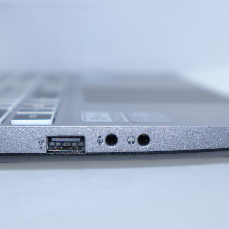 中古 THIRDWAVE GALLERIA RL7C-R35-5N(Intel Core i7 13620H/16GB DDR5