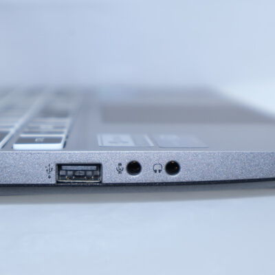 【通販センター】中古  THIRDWAVE GALLERIA RL7C-R35-5N(Intel Core i7 13620H/16GB DDR5 (PC5)/SSD512GB/なし/NVIDIA GeForce RTX 3050 6GB Laptop GPU/15.6/1920x1080/Wi-Fi/W11H64 MAR) 203479 