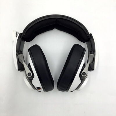 【白山FM松任店】中古  EPOS/SENNHEISER GSP 601 4950000970 