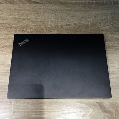 【松山環状枝松店】中古  Lenovo ThinkPad L13 Gen2 20VJ-S03B00 (Intel Core i3 1115G4 3.00GHz/8GB/SSD256GB/なし/オンボード/13.3/1920x1080/Wi-Fi/WEBCAM/W11H64 MAR) 185200 