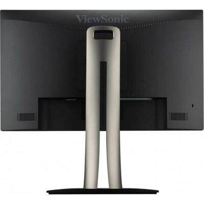 ViewSonic  VP2456 (23.8インチワイド 液晶モニター) 
