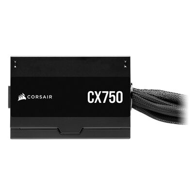 Corsair  CX750 2023 CP-9020279-JP (750W) 