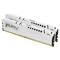 Kingston  FURY Beast KF560C36BWE2K2-32 (DDR5 PC5-48000 16GB 2枚組) 