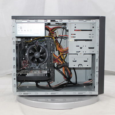 【熊本浜線店】中古  THIRDWAVE Magnate EM041 