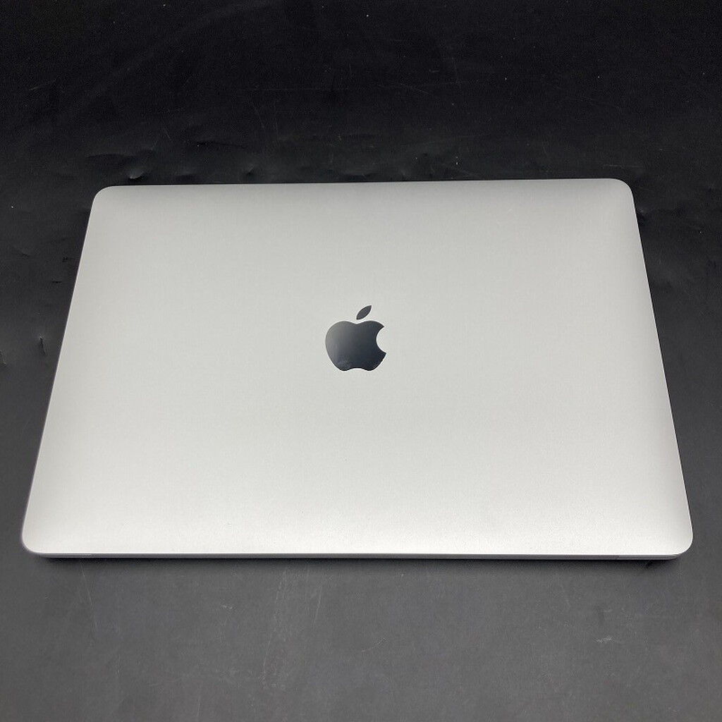 中古 Apple MacBook Air 13インチ 2020 (M1 8CPU 7GPU/8GB/256GB