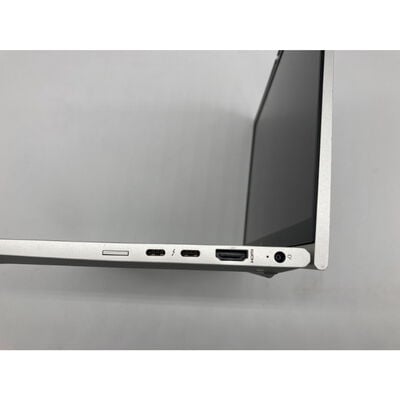 【郡山安積店】中古  HP EliteBook 830 G7 MSO (INTEL Core i5 10310U 1.7GHz/16GB/SSD512GB/-/オンボード/13.3/1920x1080/Wi-Fi/WEBCAM/W11P64/MicrosoftOffice H&B 2024付) 182739 