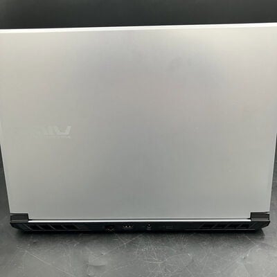 【大須店】中古  mouse R6I7G60SRACCW102DEC 3120024606 