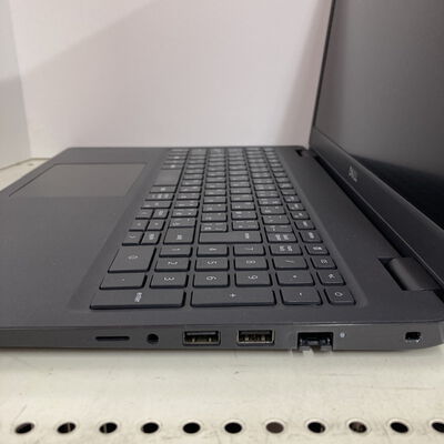 【神戸・三宮店】中古  DELL Latitude 3510 (INTEL Core i5 10310U 1.7GHz/16GB/SSD256GB/-/オンボード/15.6/1920x1080/Wi-Fi/WEBCAM/W11H64) 178662 