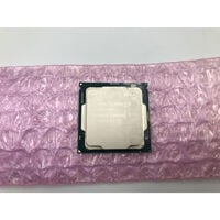 中古  INTEL Core i5-9400F (1151/2.9GHz/9M/C6/T6) 139478 