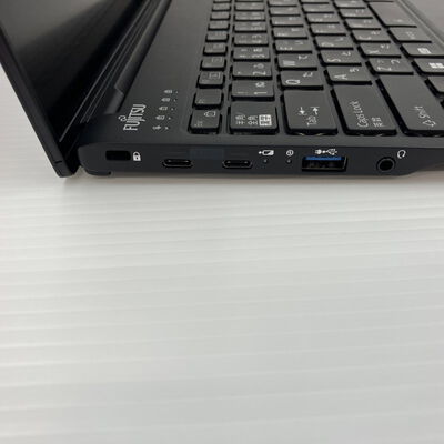 【秋葉原本店】中古  FUJITSU　Lifebook　U9414/RW(Ultra 7 165U/16GB/SSD512GB/W11P) 3410016426 