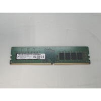 中古  PC4-25600 16GB デスクトップ用_ 184900 