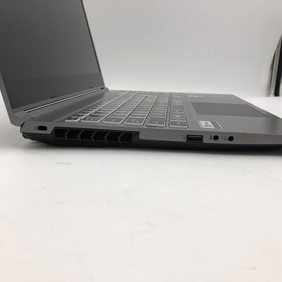 【盛岡都南店】中古  XL7C-R46(i7-13700H/16GB/SSD1TB/RTX4060) 4580001108 