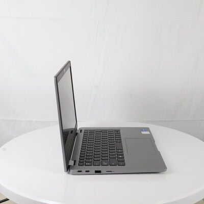 【通販センター】中古  DELL Latitude 5320 (Intel Core i7 1185G7 3.0GHz/16GB/SSD256GB/-/-/13.3/1920x1080/Wi-Fi/WEBCAM/W11H MAR) 183658 