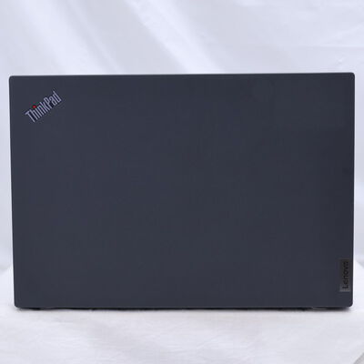 【通販センター】中古  Lenovo ThinkPad T14s Gen 2(Intel Core i5 1145G7 2.60GHz/16GB DDR4/SSD256GB/-/オンボード/14/1920x1080/Wi-Fi/WEBCAM/W11H/VBT) 203287 