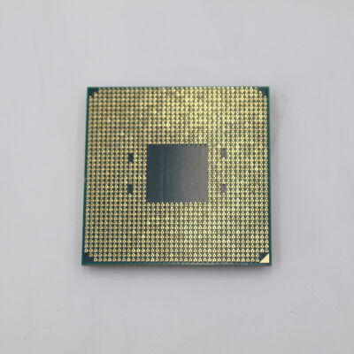 【通販センター】中古  【ジャンク品/保証無/返品質問不可】AMD Ryzen 7 5700X BOX (AM4/3.4GHz/36M/C8/T16/65W) 191699 
