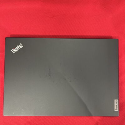 【静岡東瀬名店】中古  LENOVO ThinkPad L15 Gen2 (INTEL Core i5-1135G7 2.4GHz/16GB/SSD256GB/-/オンボード/15.6/1920x1080/Wi-Fi/WEBCAM/W11P/Microsoft Office Home and Business 2024) 185525 