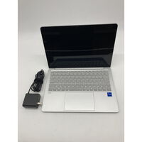 中古  NEC LAVIE Direct SOL(i7-1355U/32GB/SSD2TB/オンボード/13.3/1920×1200/W11H) 4640002174  中古  NEC LAVIE Direct SOL(i7-1355U/32GB/SSD2TB/オンボード/13.3/1920×1200/W11H) 4640002174