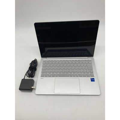 【郡山安積店】中古  NEC LAVIE Direct SOL(i7-1355U/32GB/SSD2TB/オンボード/13.3/1920×1200/W11H) 4640002174