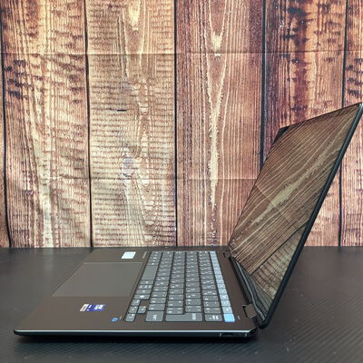 【富士青葉店】中古  hp omnibook ultra 14-fh0002TU(Ultra 9 288V/32GB/2TB/ｵﾝﾎﾞｰﾄﾞ/W11H) 5070002047 
