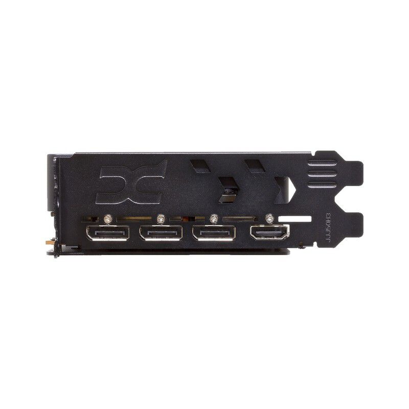 玄人志向 RD-RX9070XT-E16GB/TP (Radeon RX 9070 XT 16GB