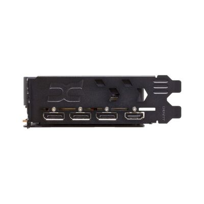 玄人志向  RD-RX9070XT-E16GB/TP (Radeon RX 9070 XT 16GB) 