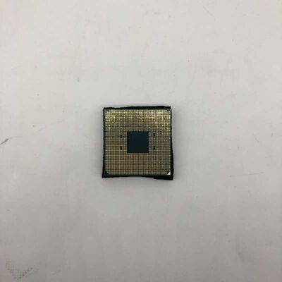 【郡山安積店】中古  AMD Ryzen 7 5700X (AM4/3.4GHz/36M/C8/T16/65W) 150182 
