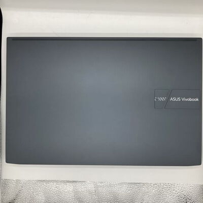 【八王子店】中古  ASUS Vivobook Pro 15 OLED K3500P 1230010404 