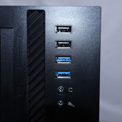【通販センター】中古  THIRDWAVE AS-R5GIGA-03B 205320 