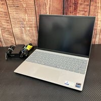 中古  DELL Inspiro(i5-1340P/16GB/SSD512GB/W11H) 5070002299 