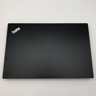 【大分店】中古  Lenovo ThinkPad E15 (INTEL Core i3 10110U 2.1GHz/8GB/SSD256GB/-/オンボード/15.6/1920x1080/Wi-Fi/WEBCAM/W11H64) 178719 