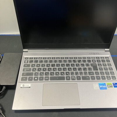 【大宮店】中古  GALLERIA XL7C-R46 1250006845 